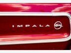 Thumbnail Photo 98 for 1964 Chevrolet Impala